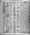 Hinckley Times Friday 17 January 1947 Page 4