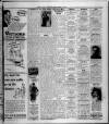 Hinckley Times Friday 17 January 1947 Page 7