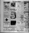Hinckley Times Friday 31 January 1947 Page 2