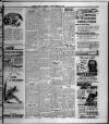 Hinckley Times Friday 31 January 1947 Page 3