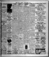 Hinckley Times Friday 31 January 1947 Page 5