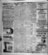 Hinckley Times Friday 31 January 1947 Page 6