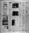 Hinckley Times Friday 31 January 1947 Page 7