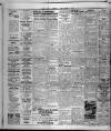 Hinckley Times Friday 31 January 1947 Page 8