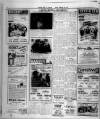 Hinckley Times Friday 28 February 1947 Page 2