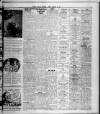 Hinckley Times Friday 28 February 1947 Page 6