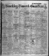 Hinckley Times Friday 04 April 1947 Page 1