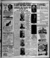 Hinckley Times Friday 04 April 1947 Page 3