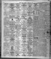 Hinckley Times Friday 06 June 1947 Page 4