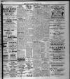 Hinckley Times Friday 06 June 1947 Page 5