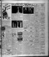 Hinckley Times Friday 06 June 1947 Page 7