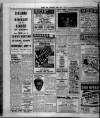 Hinckley Times Friday 04 July 1947 Page 2
