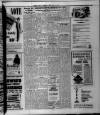 Hinckley Times Friday 04 July 1947 Page 3