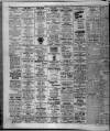 Hinckley Times Friday 04 July 1947 Page 4