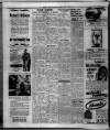 Hinckley Times Friday 04 July 1947 Page 6