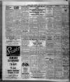 Hinckley Times Friday 04 July 1947 Page 8