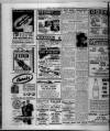 Hinckley Times Friday 11 July 1947 Page 2