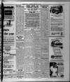 Hinckley Times Friday 11 July 1947 Page 3