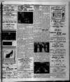 Hinckley Times Friday 11 July 1947 Page 5