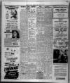 Hinckley Times Friday 11 July 1947 Page 6