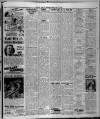 Hinckley Times Friday 11 July 1947 Page 7