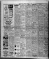 Hinckley Times Friday 11 July 1947 Page 8
