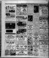 Hinckley Times Friday 18 July 1947 Page 2