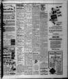 Hinckley Times Friday 18 July 1947 Page 3