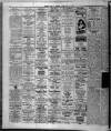 Hinckley Times Friday 18 July 1947 Page 4