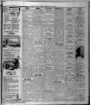 Hinckley Times Friday 18 July 1947 Page 7