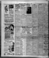 Hinckley Times Friday 18 July 1947 Page 8