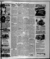 Hinckley Times Friday 25 July 1947 Page 3