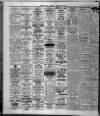 Hinckley Times Friday 25 July 1947 Page 4