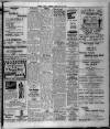 Hinckley Times Friday 25 July 1947 Page 5