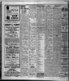 Hinckley Times Friday 25 July 1947 Page 6
