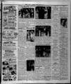 Hinckley Times Friday 25 July 1947 Page 7