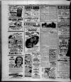 Hinckley Times Friday 03 October 1947 Page 2