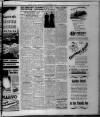 Hinckley Times Friday 03 October 1947 Page 3