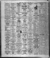 Hinckley Times Friday 03 October 1947 Page 4
