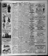 Hinckley Times Friday 03 October 1947 Page 5