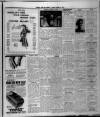 Hinckley Times Friday 03 October 1947 Page 7