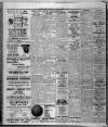 Hinckley Times Friday 03 October 1947 Page 8