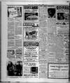 Hinckley Times Friday 05 December 1947 Page 2