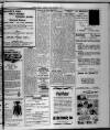 Hinckley Times Friday 05 December 1947 Page 3