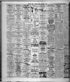 Hinckley Times Friday 05 December 1947 Page 4