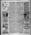 Hinckley Times Friday 05 December 1947 Page 6