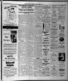 Hinckley Times Friday 05 December 1947 Page 7