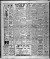 Hinckley Times Friday 05 December 1947 Page 8