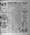 Hinckley Times Friday 02 January 1948 Page 3