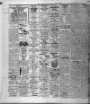 Hinckley Times Friday 02 January 1948 Page 4